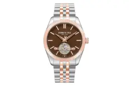 ساعت مچی مردانه کنت کول Kenneth Cole KCWGY0064802