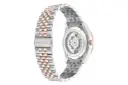 پشت ساعت مچی مردانه کنت کول Kenneth Cole KCWGY0064802