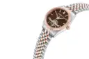 سمت راست ساعت مچی مردانه کنت کول Kenneth Cole KCWGY0064802