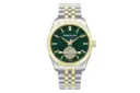 ساعت مچی مردانه کنت کول Kenneth Cole KCWGY0064803