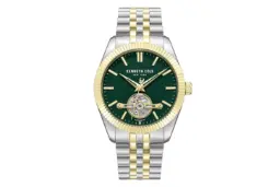 ساعت مچی مردانه کنت کول Kenneth Cole KCWGY0064803