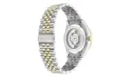 پشت ساعت مچی مردانه کنت کول Kenneth Cole KCWGY0064803