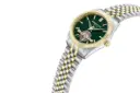 سمت راست ساعت مچی مردانه کنت کول Kenneth Cole KCWGY0064803
