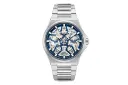 ساعت مچی مردانه کنت کول Kenneth Cole KCWGY0065301