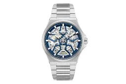 ساعت مچی مردانه کنت کول Kenneth Cole KCWGY0065301