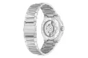 پشت ساعت مچی مردانه کنت کول Kenneth Cole KCWGY0065301