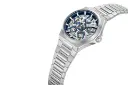 سمت راست ساعت مچی مردانه کنت کول Kenneth Cole KCWGY0065301