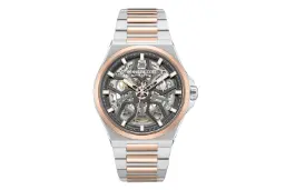 ساعت مچی مردانه کنت کول Kenneth Cole KCWGY0065302