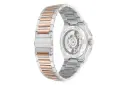 پشت ساعت مچی مردانه کنت کول Kenneth Cole KCWGY0065302