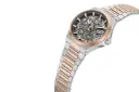 سمت راست ساعت مچی مردانه کنت کول Kenneth Cole KCWGY0065302