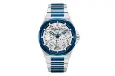 ساعت مچی مردانه کنت کول Kenneth Cole KCWGY0065304