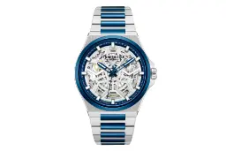 ساعت مچی مردانه کنت کول Kenneth Cole KCWGY0065304