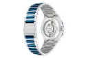پشت ساعت مچی مردانه کنت کول Kenneth Cole KCWGY0065304