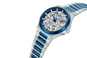 سمت راست ساعت مچی مردانه کنت کول Kenneth Cole KCWGY0065304