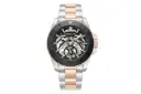 ساعت مچی مردانه کنت کول Kenneth Cole KCWGY0076503