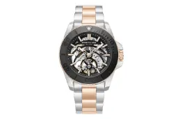 ساعت مچی مردانه کنت کول Kenneth Cole KCWGY0076503