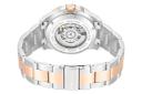 پشت ساعت مچی مردانه کنت کول Kenneth Cole KCWGY0076503