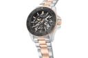 سمت راست ساعت مچی مردانه کنت کول Kenneth Cole KCWGY0076503