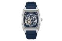 ساعت مچی مردانه کنت کول Kenneth Cole KCWGZ0046101