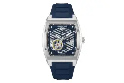 ساعت مچی مردانه کنت کول Kenneth Cole KCWGZ0046101