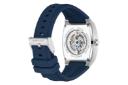پشت ساعت مچی مردانه کنت کول Kenneth Cole KCWGZ0046101