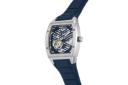 سمت راست ساعت مچی مردانه کنت کول Kenneth Cole KCWGZ0046101