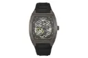 ساعت مچی مردانه کنت کول Kenneth Cole KCWGZ0046102