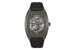 ساعت مچی مردانه کنت کول Kenneth Cole KCWGZ0046102