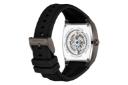 پشت ساعت مچی مردانه کنت کول Kenneth Cole KCWGZ0046102