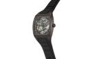 سمت راست ساعت مچی مردانه کنت کول Kenneth Cole KCWGZ0046102
