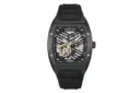 ساعت مچی مردانه کنت کول Kenneth Cole KCWGZ0046103