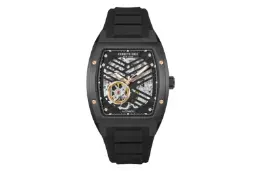 ساعت مچی مردانه کنت کول Kenneth Cole KCWGZ0046103
