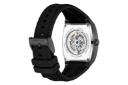 پشت ساعت مچی مردانه کنت کول Kenneth Cole KCWGZ0046103