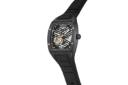 سمت راست ساعت مچی مردانه کنت کول Kenneth Cole KCWGZ0046103