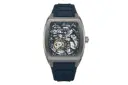ساعت مچی مردانه کنت کول Kenneth Cole KCWGZ0063801