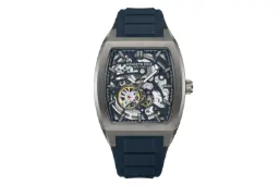 ساعت مچی مردانه کنت کول Kenneth Cole KCWGZ0063801