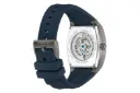 پشت ساعت مچی مردانه کنت کول Kenneth Cole KCWGZ0063801