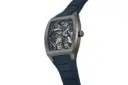 سمت راست ساعت مچی مردانه کنت کول Kenneth Cole KCWGZ0063801