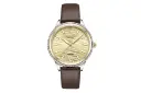 ساعت مچی زنانه کنت کول Kenneth Cole KCWLA0017702