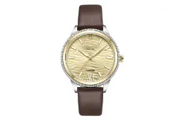 ساعت مچی زنانه کنت کول Kenneth Cole KCWLA0017702