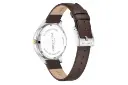 پشت ساعت مچی زنانه کنت کول Kenneth Cole KCWLA0017702