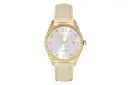 ساعت مچی زنانه کنت کول Kenneth Cole KCWLB0026904