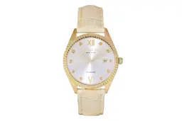 ساعت مچی زنانه کنت کول Kenneth Cole KCWLB0026904
