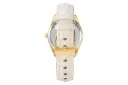 پشت ساعت مچی زنانه کنت کول Kenneth Cole KCWLB0026904