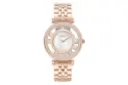 ساعت مچی زنانه کنت کول Kenneth Cole KCWLG0061203