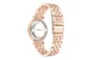 پشت ساعت مچی زنانه کنت کول Kenneth Cole KCWLG0061203