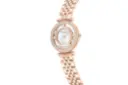 سمت راست ساعت مچی زنانه کنت کول Kenneth Cole KCWLG0061203