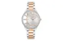 ساعت مچی زنانه کنت کول Kenneth Cole KCWLG0061604