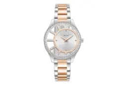 ساعت مچی زنانه کنت کول Kenneth Cole KCWLG0061604