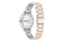 پشت ساعت مچی زنانه کنت کول Kenneth Cole KCWLG0061604